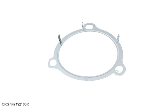 *Pièce d’origine joint pour Renault 1.5, 147192105R.