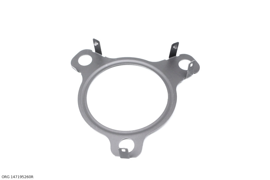 *Pièce d’origine joint pour Renault 1.5, 147195260R.