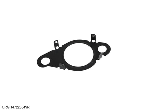Pièce d’origine joint de vanne EGR 2.0dCi, 19- pour Renault, 147228349R