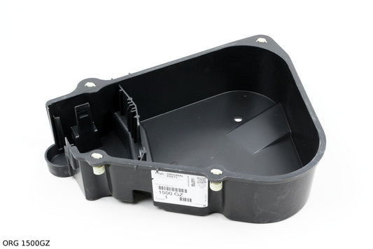 * Pièce d’origine réservoir d'additif FAP pour Citroën / Peugeot C4 04-/307-308 CZ.inférieure, 1500GZ.