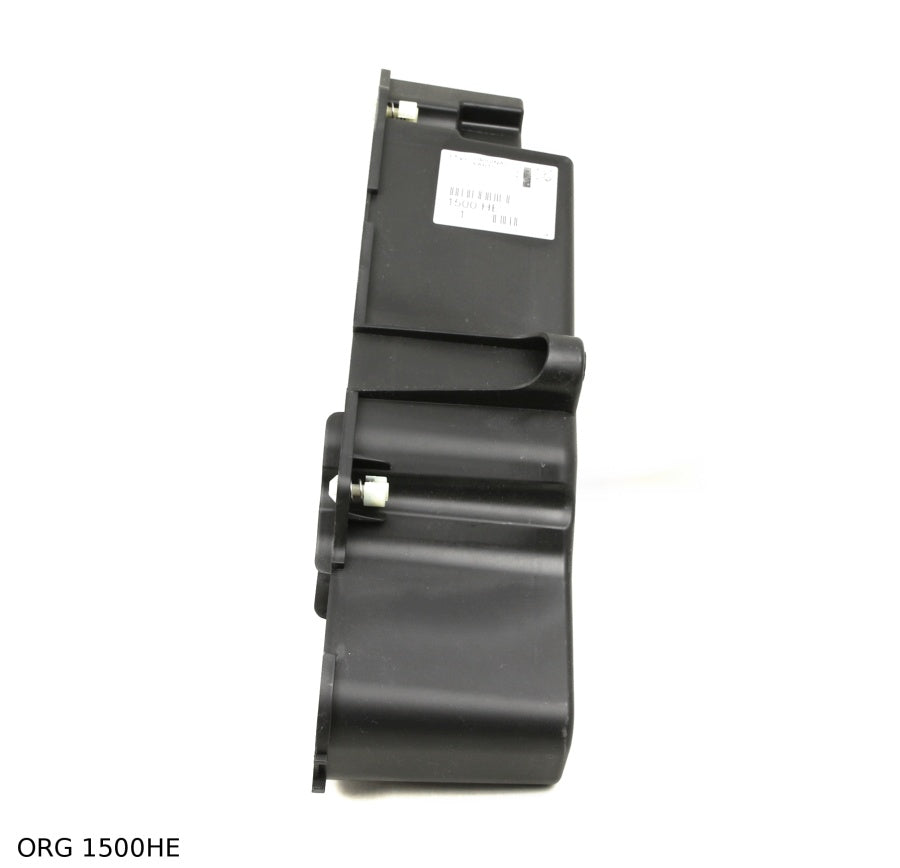 * Pièce d’origine réservoir d'additif FAP pour Citroën / Peugeot Partner 08-/C4 PICA CZ.inférieure, 1500HE.
