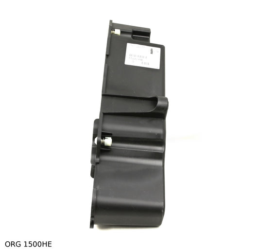 * Pièce d’origine réservoir d'additif FAP pour Citroën / Peugeot Partner 08-/C4 PICA CZ.inférieure, 1500HE.