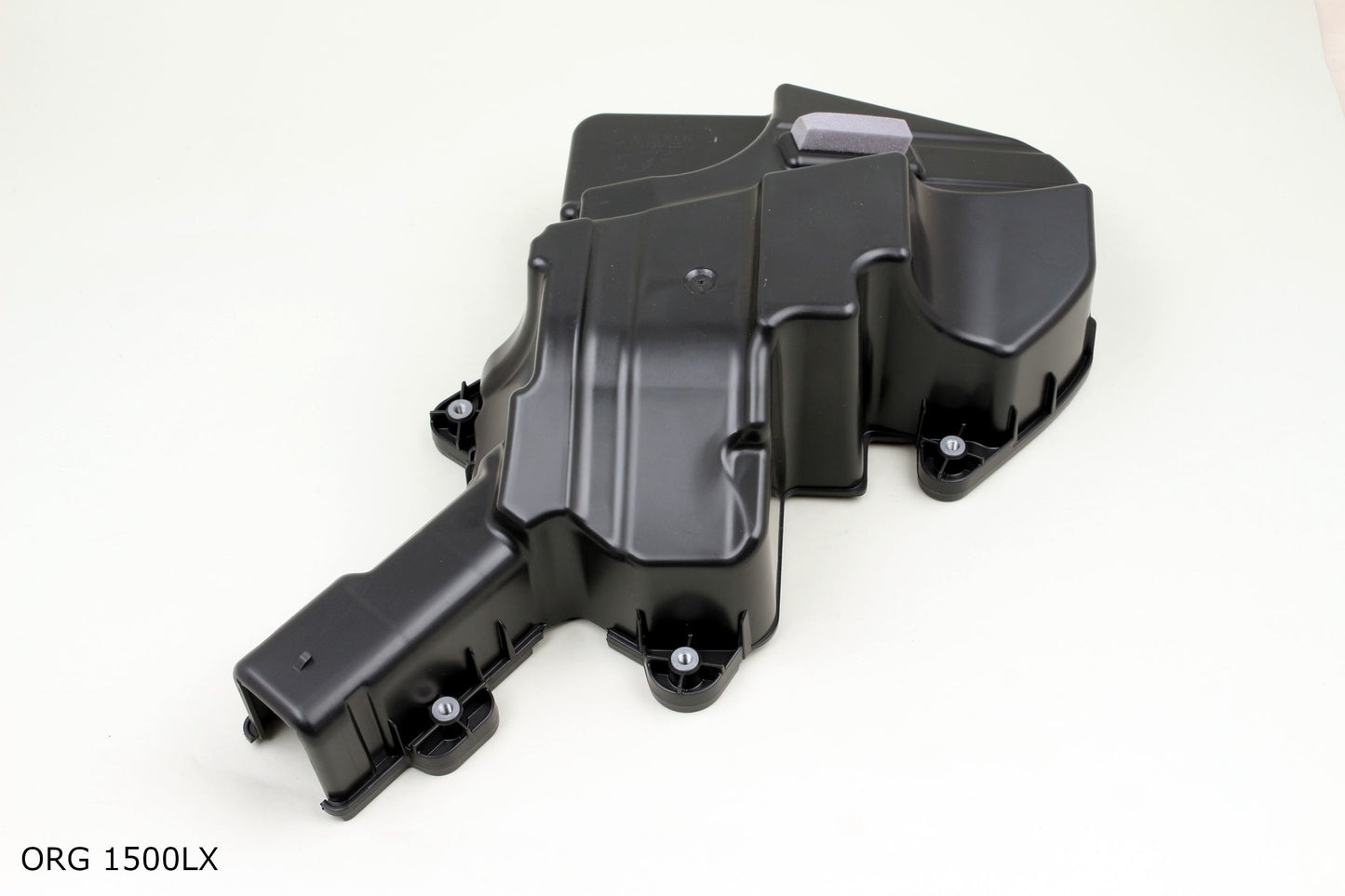 * Pièce d’origine réservoir d'additif FAP pour Citroën / Peugeot C-Crosser 2.2HDi CZ.GÓ, 1500LX.