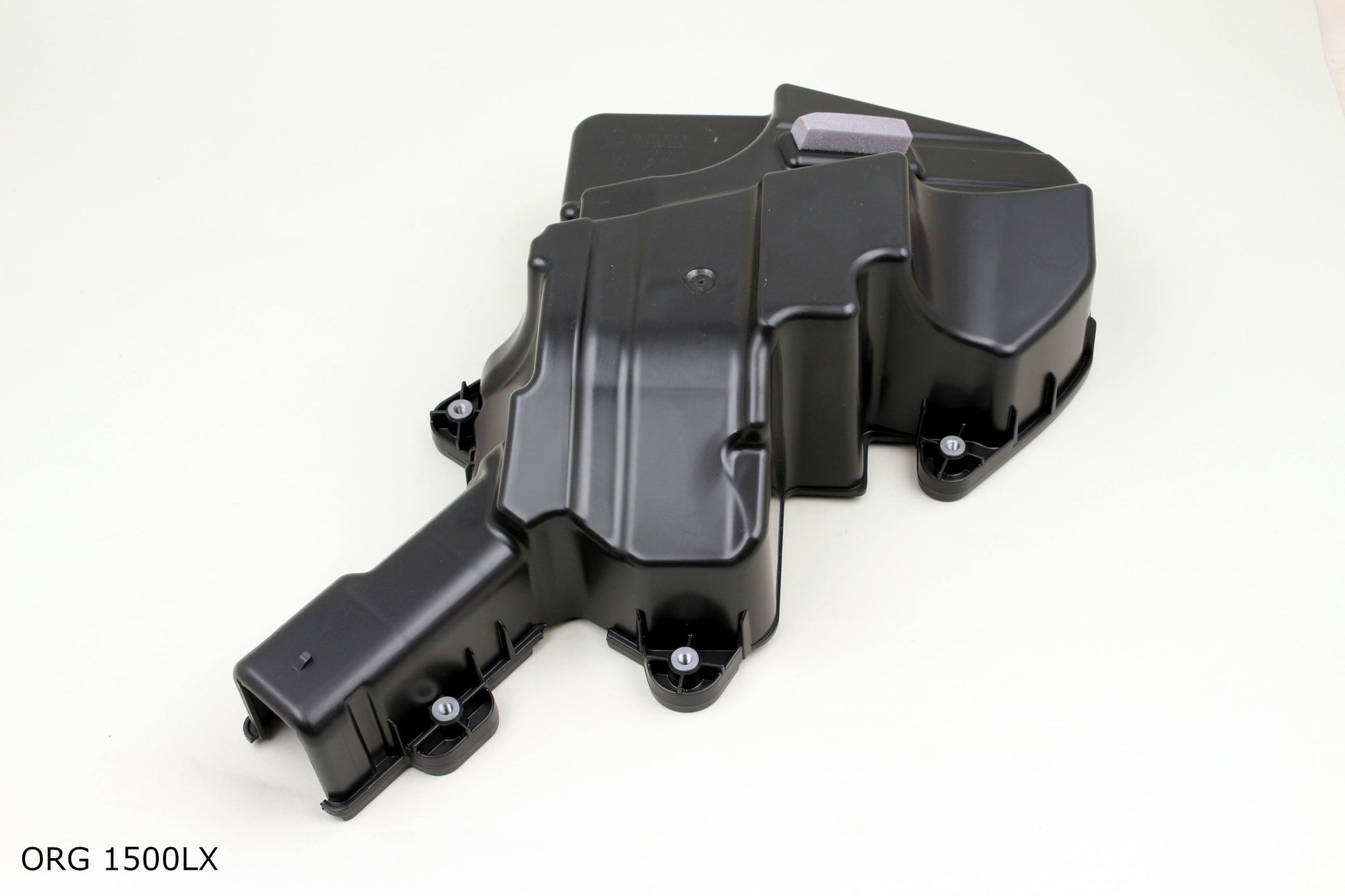 * Pièce d’origine réservoir d'additif FAP pour Citroën / Peugeot C-Crosser 2.2HDi CZ.GÓ, 1500LX.