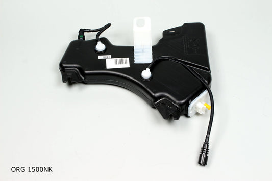 * Pièce d’origine réservoir d'additif FAP pour Citroën / Peugeot C5 08-/C6/407/508, 1500NK.