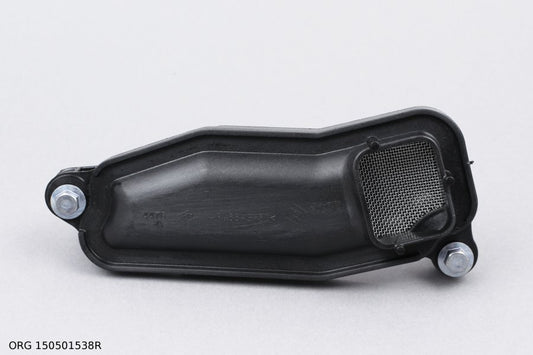 Pièce d’origine crépine de pompe à huile 2.3dCi pour Renault, 150501538R