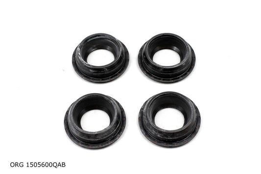 * Pièce d’origine joint de bougie d'allumage pour Renault 1.2, ORG 1505600QAB.