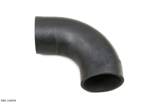 * Pièce d’origine durite de carburant pour Peugeot 306 KOLANKO OD réservoirIORNIK, 1505YX.