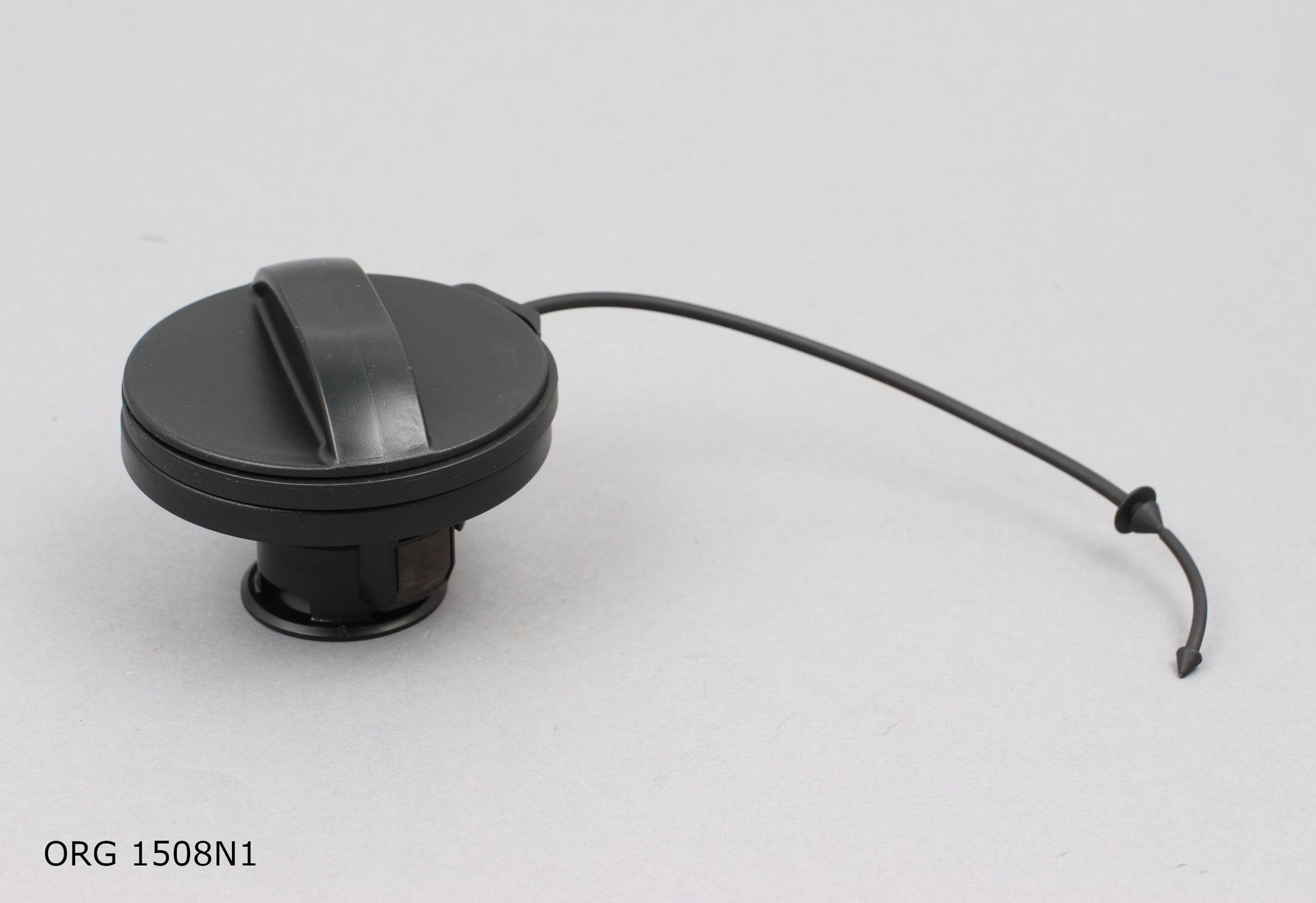 * Pièce d’origine bouchon de réservoir pour Citroën / Peugeot C6/407, 1508N1.