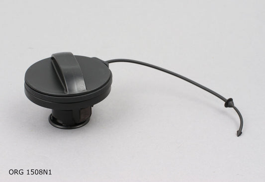 * Pièce d’origine bouchon de réservoir pour Citroën / Peugeot C6/407, 1508N1.