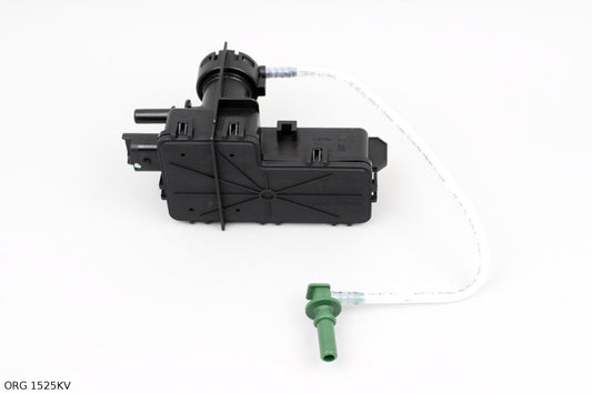 * Pièce d’origine pompe doseuse d’additif FAP pour Citroën / Peugeot C2/C3, 1525KV.