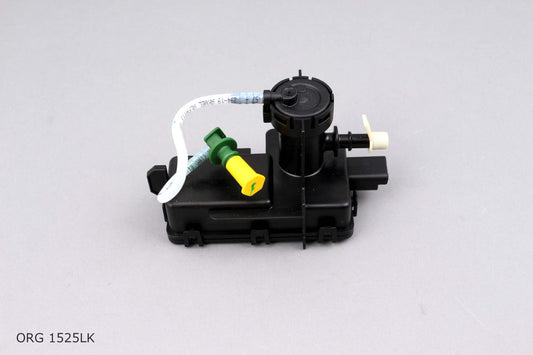 * Pièce d’origine pompe doseuse d’additif FAP pour Citroën / Peugeot 207/301/PAR, 1525LK.