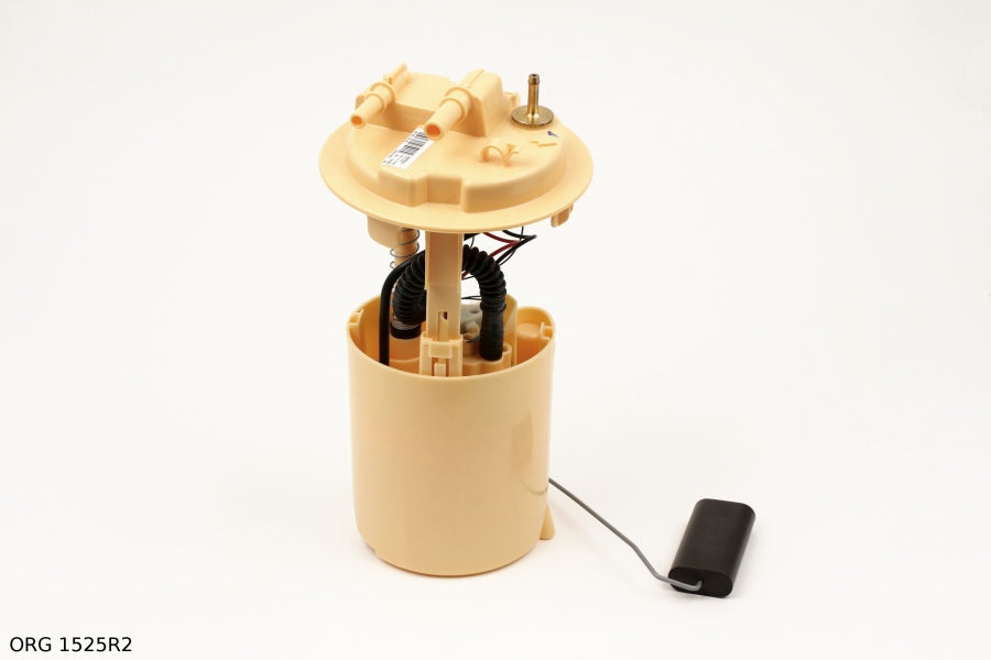 * Pièce d’origine pompe à carburant électrique pour Citroën / Peugeot 2.0HDi(MARWAL) K., 1525R2.