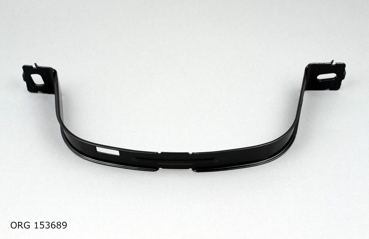 * Pièce d’origine collier de réservoir de carburant pour Peugeot 206, 153689, 1536.89.