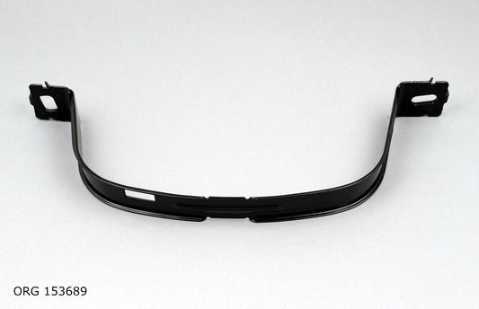 * Pièce d’origine collier de réservoir de carburant pour Peugeot 206, 153689, 1536.89.