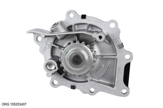 Pièce d’origine pompe à eau 2.0BlueHDi 2.2HDi pour Citroën / Peugeot, 155253407