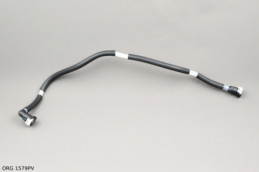* Pièce d’origine durite de carburant pour Citroën / Peugeot 2.0HDi 163Km Fiat-Peugeot, ORG 1579PV, 1579.PV.