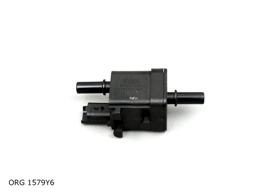 * Pièce d’origine réchauffeur de carburant pour Citroën / Peugeot 2.0HDi, ORG 1579Y6, 1579.Y6.