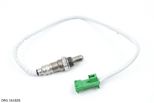 * Pièce d’origine sonde lambda pour Citroën / Peugeot 1.8-2.2B 16V Ew Górna, ORG 1618Z6, 1618.Z6.