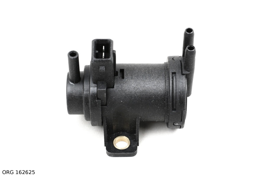 * Pièce d’origine électrovanne EGR pour Citroën Peugeot 2 8 3 0HDI, 162625, 1626.25.