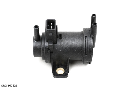 * Pièce d’origine électrovanne EGR pour Citroën Peugeot 2 8 3 0HDI, 162625, 1626.25.