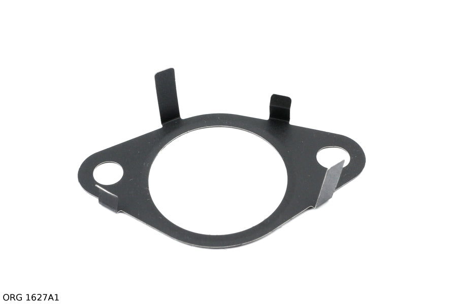 * Pièce d’origine joint pour Citroën / Peugeot 1.6HDi 8V, ORG 1627A1, 1627.A1.