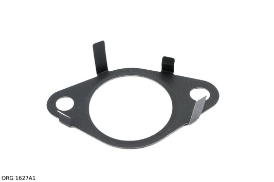 * Pièce d’origine joint pour Citroën / Peugeot 1.6HDi 8V, ORG 1627A1, 1627.A1.