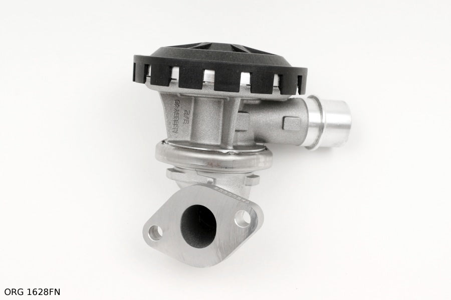 * Pièce d’origine soupape d’air pour Renault Powietrza Citroën / Peugeot 1.8-2.0 16V, ORG 1628FN, 1628.FN.