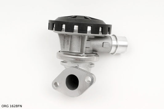 * Pièce d’origine soupape d’air pour Renault Powietrza Citroën / Peugeot 1.8-2.0 16V, ORG 1628FN, 1628.FN.