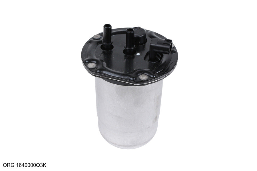 * Pièce d’origine filtre à carburant complet pour Renault 1.6-2.3dCi 142MM BiTurbo, ORG 1640000Q3K.