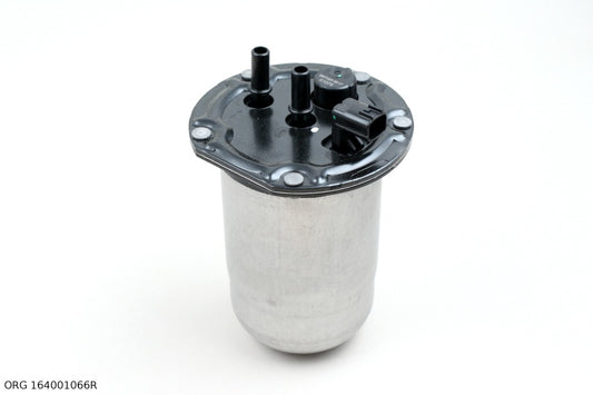 Pièce d’origine filtre à carburant 1.6 2.3dCi, biturbo pour Renault, 164001066R