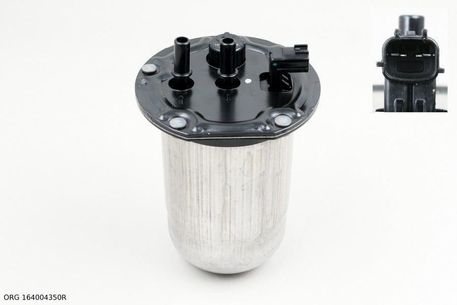 Pièce d’origine filtre à carburant 1.6 2.3dCi, biturbo pour Renault, 164004350R