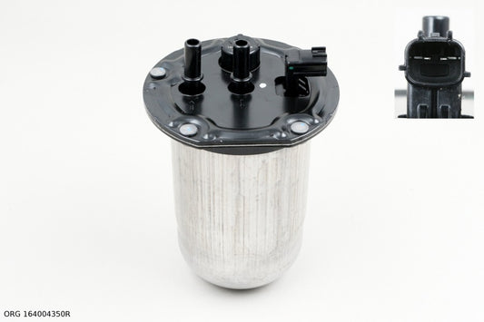 Pièce d’origine filtre à carburant 1.6 2.3dCi, biturbo pour Renault, 164004350R