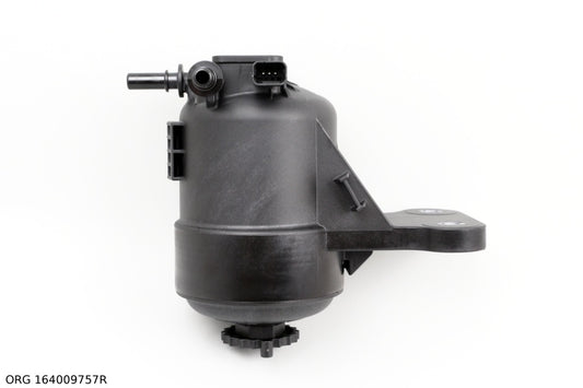 Pièce d’origine filtre à carburant 1.5Blue dCi, 19- pour Renault Clio, 164009757R