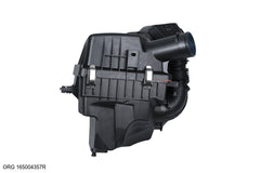 Boîtier de filtre à air pour Renault Captur II 1.3TCe — 165004357R