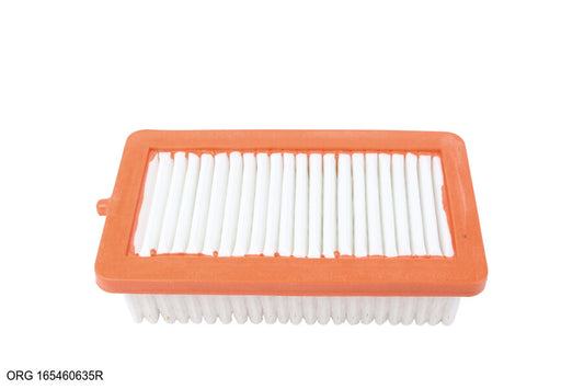 Pièce d’origine filtre à air 1.0 1.3TCe, 19- pour Renault Clio, 165460635R