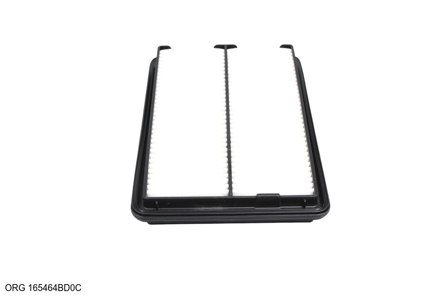 * Pièce d’origine filtre à air pour Renault Kadjar 1 2TCE 1 6TCE, 165464BD0C.