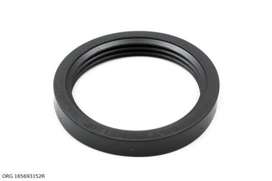 Pièce d’origine joint de boîtier papillon 1.48V, 12-, supérieur pour Renault, 165693152R.