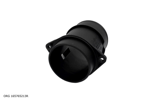 Pièce d’origine durite d’air d’admission 2.3dCi, 10- pour Renault Master, 165765213R.