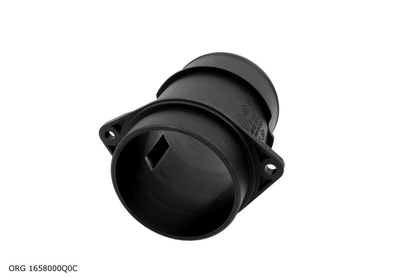 * Pièce d’origine durite d'air extérieur pour Renault Master 2.3dCi 10-, ORG 1658000Q0C.