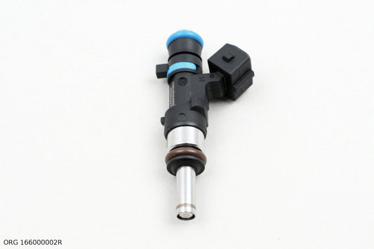 Pièce d’origine injecteur pour Renault 1.4 16V 08-, 166000002R