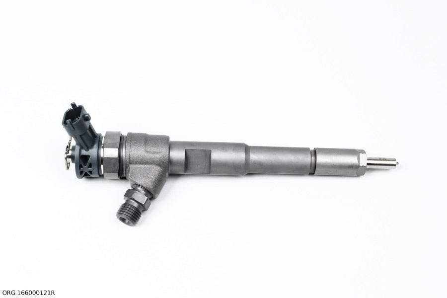 Pièce d’origine injecteur pour Renault 1.5 dCi 14-, 166000121R