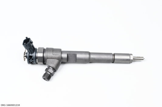 Pièce d’origine injecteur pour Renault 1.5 dCi 14-, 166000121R
