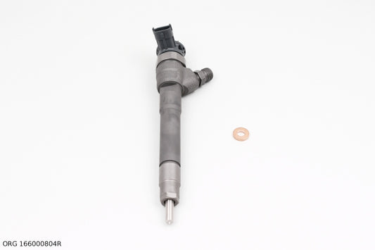 Pièce d’origine injecteur pour Renault 1.6 dCi 160ch biturbo, 166000804R
