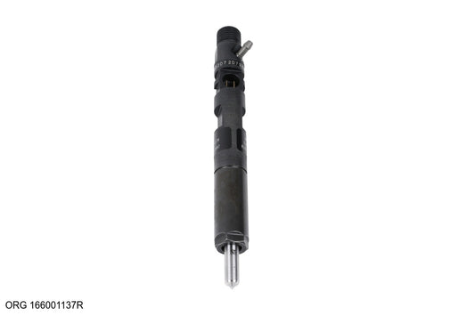 Pièce d’origine injecteur pour Renault 1.5 dCi 05- 64/86ch, 166001137R