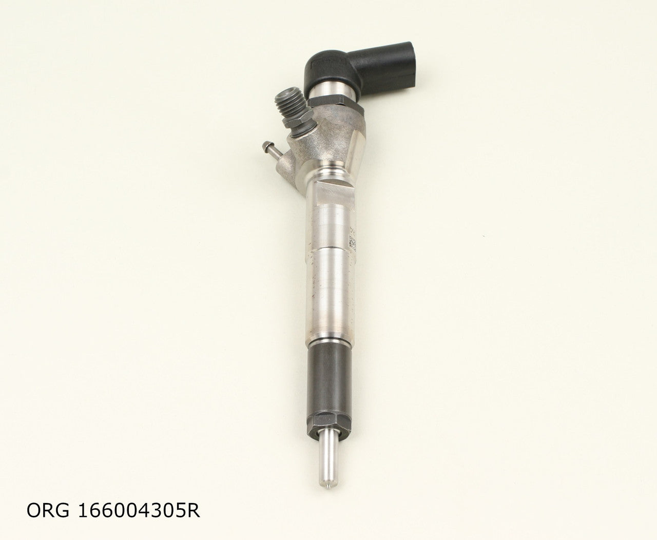 Pièce d’origine injecteur pour Renault 1.5 dCi 09- 95/110ch, 166004305R