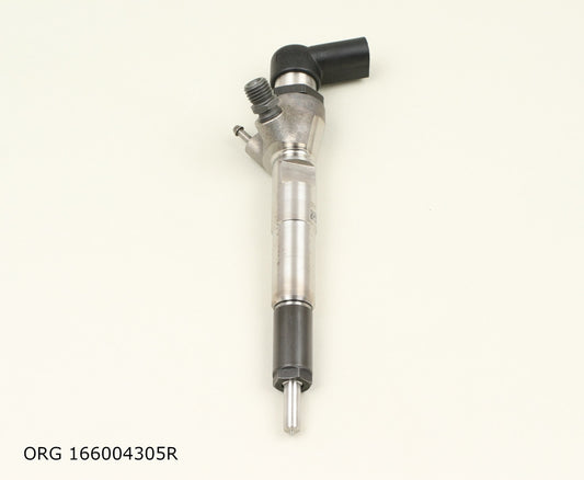 Pièce d’origine injecteur pour Renault 1.5 dCi 09- 95/110ch, 166004305R