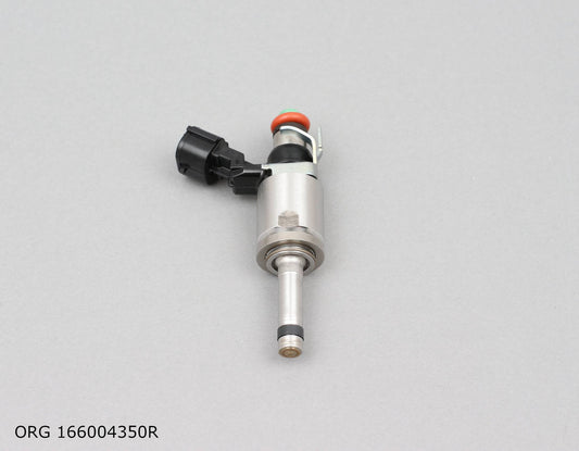 Pièce d’origine injecteur pour Renault 1.2 16V, 166004350R