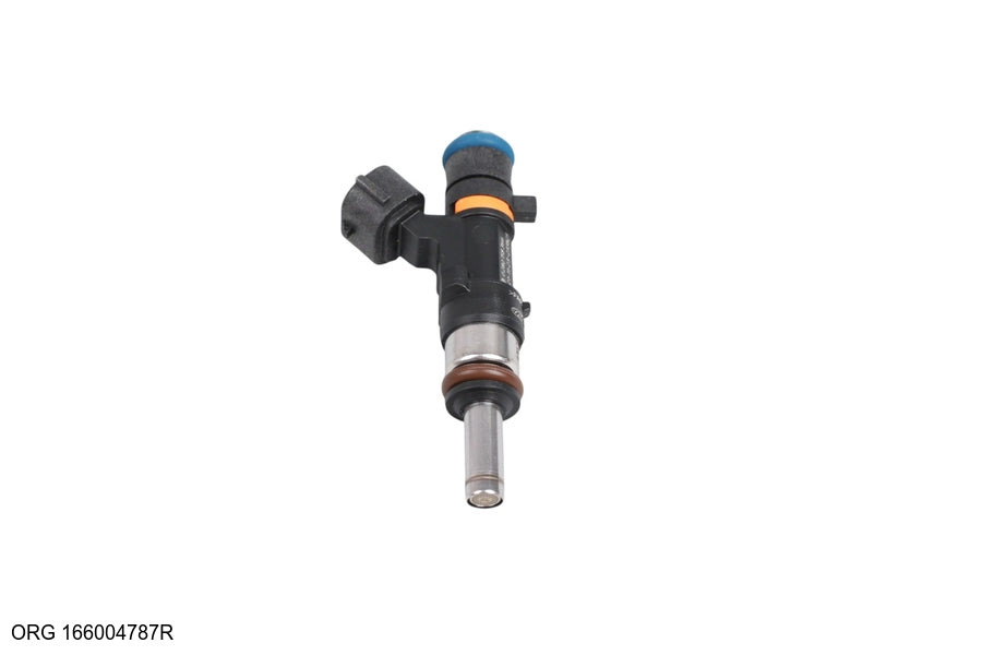 Pièce d’origine injecteur pour Renault 0.9 TCe, 166004787R