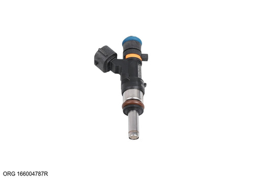 Pièce d’origine injecteur pour Renault 0.9 TCe, 166004787R